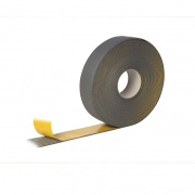 Монтажные ленты K-FLEX AIR