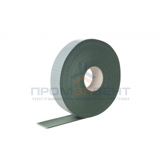 Монтажные ленты K-FLEX ECO