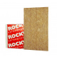 Плита Rockwool Conlit SL 150