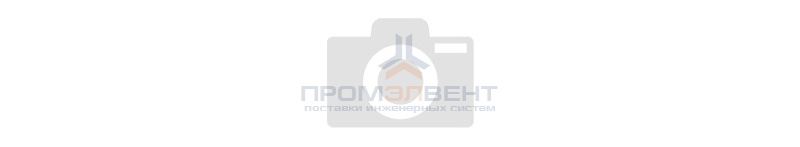 FOTON C     2 медный контакт  4-22W 110-240V - стартер ЗЕЛЕНАЯ коробка