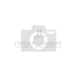 Лента RT 2-5000 24V Green 2X (5060, 300 LED, LUX)