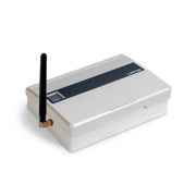 Модуль управления Neptun ProW+