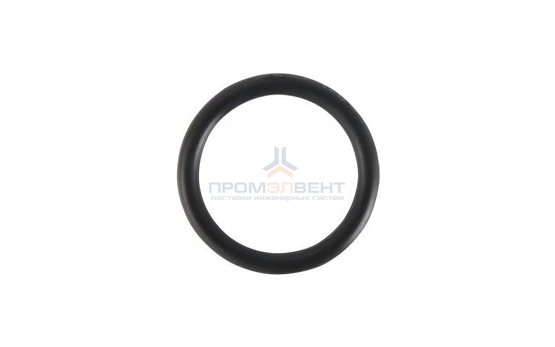 Уплотнительное кольцо VALTEC VTi.971 - 22 (FPM, для фитингов из нержавеющей стали)