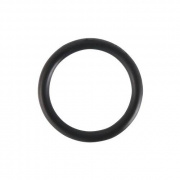 Уплотнительное кольцо VALTEC VTi.971 - 22 (FPM, для фитингов из нержавеющей стали)