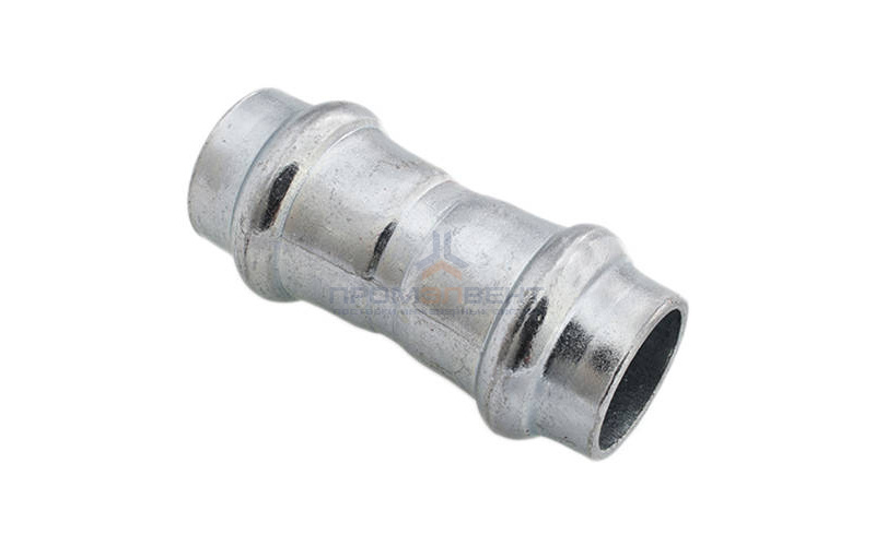 Муфта Conex Banninger PC 5270 - 42 (оцинкованная сталь)