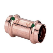 Муфта Viega A1 Profipress 2415 - 35