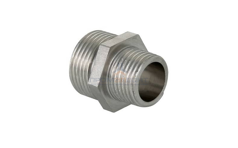 Ниппель редукционный VALTEC VTi.580 - 3/4