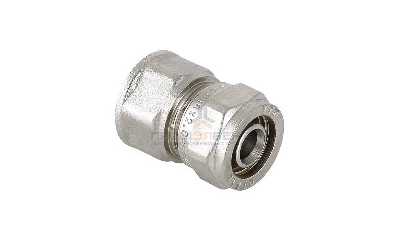 Переход на внутреннюю резьбу VALTEC VTm.301 - 26 x 3/4