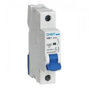 Кассетная VRF система Mdv D140Q4/N1-E(B)