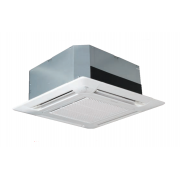Кассетная VRF система Fujitsu AUXB018GLEH/UTGUFYEW