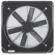 Вентилятор Deltafan 300/R/6-6/40/230 настенный