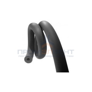 Трубки K-Flex ST 40