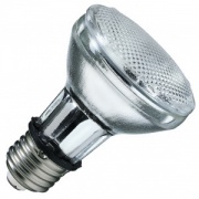 Лампа металлогалогенная Philips PAR20 CDM-R 35W/942 30° E27