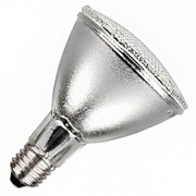 Лампа металлогалогенная GE PAR30 CMH 70W/830 UVC E27 FL40