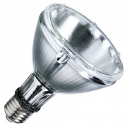 Лампа металлогалогенная Philips PAR30 CDM-R 70W/830 10° E27