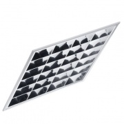 PRBLUX/R 418 /595/ HF светильник Световые Технологии