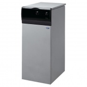 Газовый котел Baxi SLIM 1.230 i