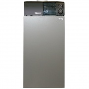 Газовый котел Baxi SLIM EF 1.49